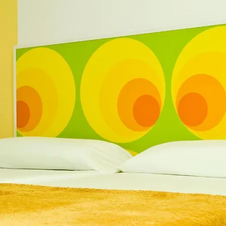 Guest house Can Jurat
