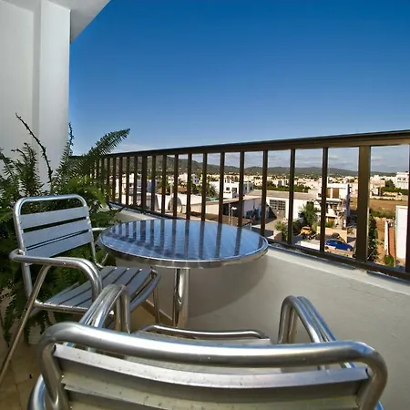 Can Jurat Guest house 2*