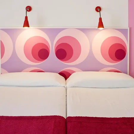 Can Jurat Guest house